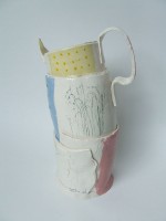 http://www.francesleeceramics.com/files/gimgs/th-28_med cardboard jug snowdrops-web.jpg